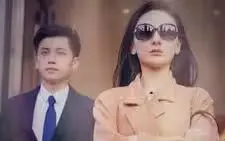 十年后，我回村炸翻全场