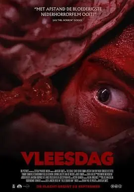 Vleesdag