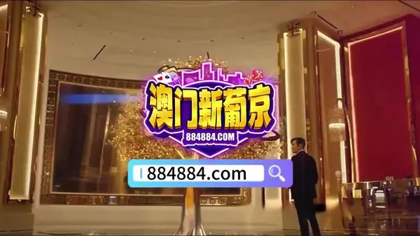 我慢できないの 松嶋えいみ写真