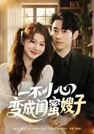 故意在你心上撒野