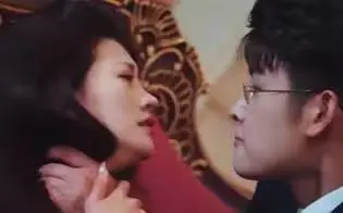 罪妻难逃，厉先生求放过&amp;爱恨入骨：厉先生的戴罪娇妻