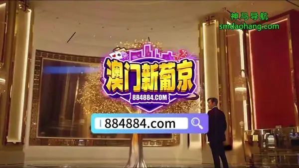 グラビア学園MOVIE 高槻実穂 1