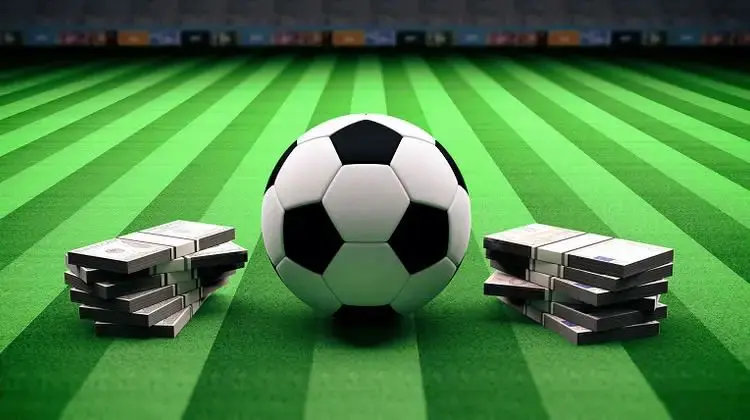 2024U23亚洲杯小组赛D组第1轮 越南vs科威特