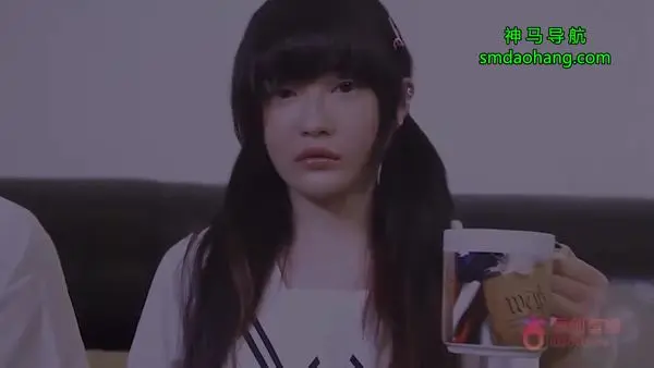 国产AV 杏吧 时间静止2 时光倒流狂草高中女校花 沈娜娜