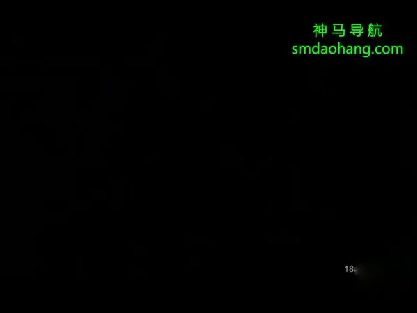 [3D][無字]Secret of Beauty Orc Ritual