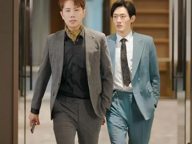 真假千金&amp;摊牌了，我的三个哥哥是顶级大佬