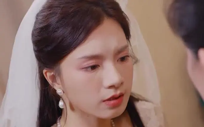 闪婚后被秘书老公宠成宝