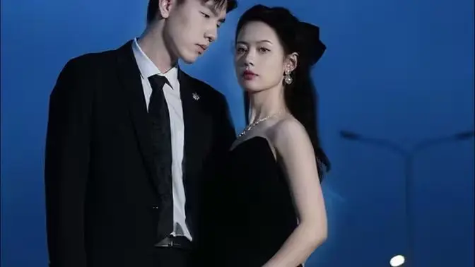 蓄谋已久，年下弟弟诱成欢