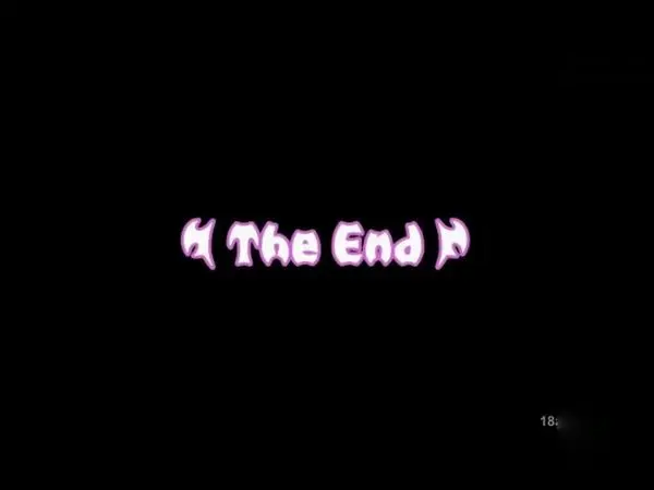 [3D][無字][無修正]3D-悪魔姉妹の中出し恩返し