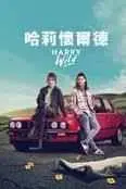 野探哈莉 第四季