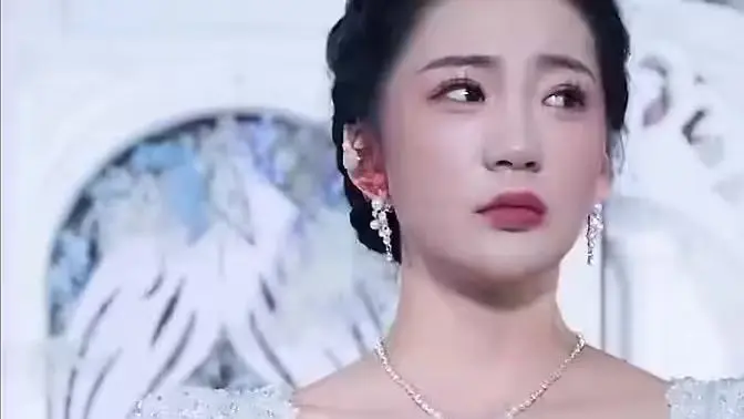 首富千金归来，五个舅舅轮番宠