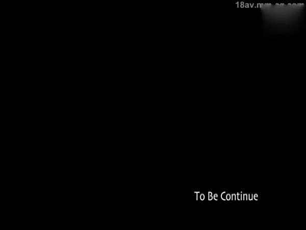 [3D][無字]IF VALIANT SIN FAY