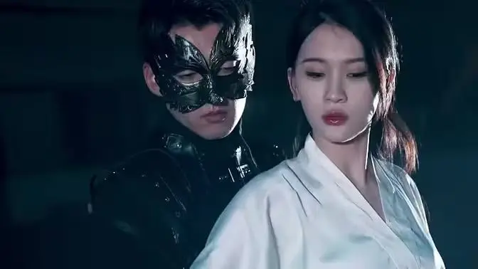 离婚后，前妻跪求复合