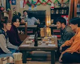 谎言是谎言而谎言就是谎言