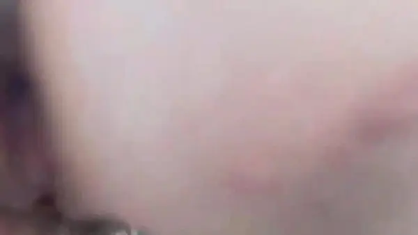 国产AV 杏吧 户外野战连射两发