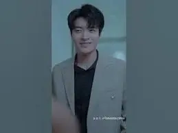 李飞的幸福生活