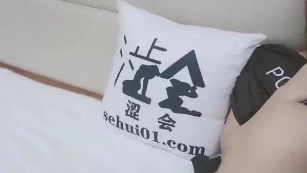 国产AV 杏吧 国产007之淫路寻兄