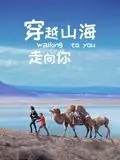 穿越山海走向你