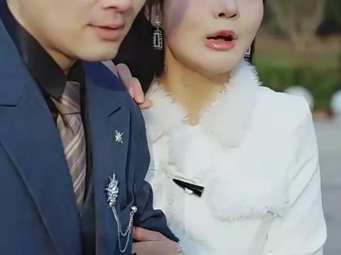 医者为王被迫离婚后我向全世界摊牌