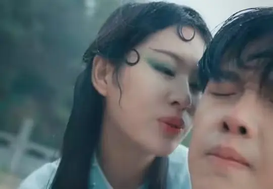 开局一身无敌大招