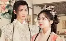 倾世医妃不好惹